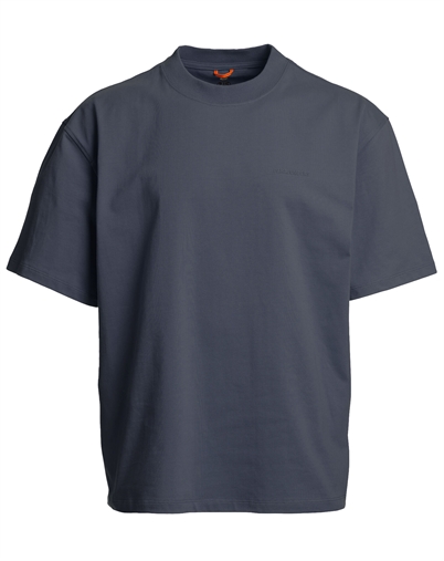 Parajumpers - Reg T-shirt - Nine Iron